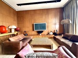 newton-suites photo thumbnail #1